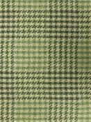 Byron Laurel Regal Fabric 